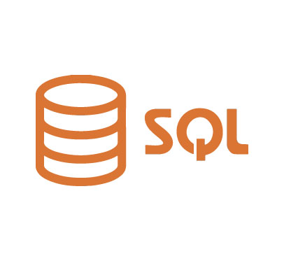 Trucchetto SQL